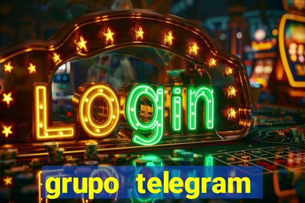 grupo telegram ganhar pix